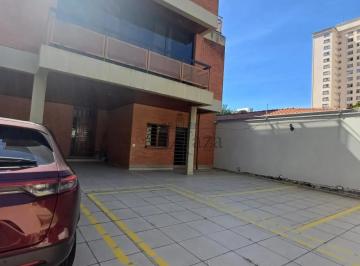 Comercial · 500m² · 6 Quartos · 18 Vagas · Oportunidade - Casa Comercial com Estacionamento - Vila Adyana - 350m².