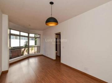 Apartamento · 70m² · 2 Quartos · 1 Vaga · Apartamento à venda no bairro Boa Viagem