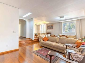 Apartamento · 210m² · 4 Quartos · 3 Vagas · Apartamento à venda no bairro Serra