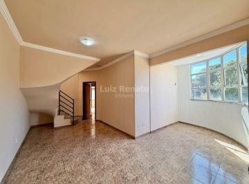 Apartamento · 148m² · 3 Quartos · 3 Vagas · Cobertura à venda no bairro União