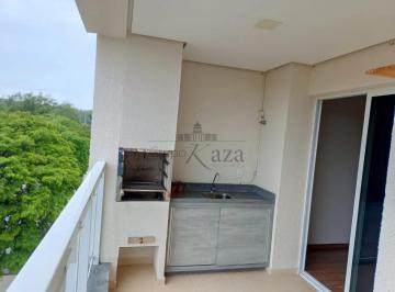 Apartamento · 72m² · 2 Quartos · 2 Vagas · Oportunidade - Apartamento - Solare Vista Verde - Cidade Vista Verde - 2 Dormitórios - 72m².