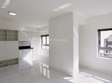 Apartamento · 44m² · 1 Quarto · 2 Vagas · Apartamento à venda no bairro Savassi