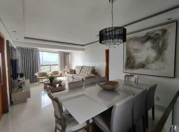 Apartamento · 160m² · 4 Quartos · 3 Vagas · Apartamento à venda no bairro Ipiranga