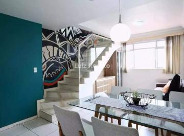 Apartamento · 153m² · 4 Quartos · 2 Vagas · Apartamento à venda no bairro União