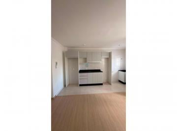 Apartamento · 52m² · 2 Quartos · 1 Vaga · Apartamento com 2 dormitórios no Floresta em Joinville SC