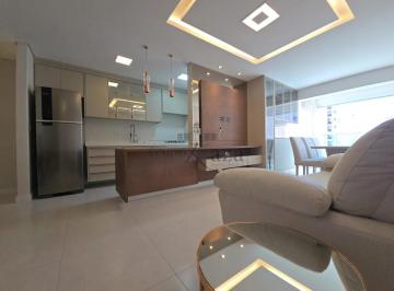 Apartamento · 82m² · 2 Quartos · 2 Vagas · Oportunidade - Apartamento - Vila Ema - Residencial Icon - 2 Dormitórios - 82m².
