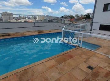 Apartamento · 79m² · 3 Quartos · 2 Vagas · Apartamento à venda em São Caetano do Sul (SP) • Boa Vista