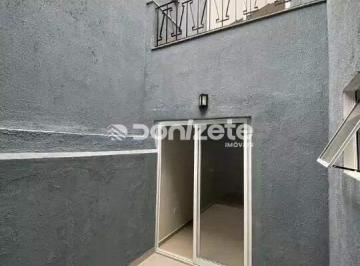 Casa · 376m² · 3 Quartos · 3 Vagas · Sobrado com 3 dormitórios, 376 m² - venda por R$ 1.300.000,00 ou aluguel por R$ 5.370,75/ano - Paraí