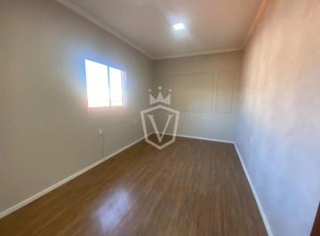 Comercial · 20m² · SALA PARA LOCAÇÃO NO ELOY CHAVES - JÚNDIAI/SP