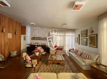 Comercial · 756m² · 11 Vagas · Casa comercial à venda e locação no Centro de Jundiaí