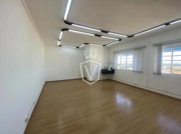 Comercial · 35m² · SALA COMERCIAL PARA ALUGAR NO ELOY CHAVES- JÚNDIAI/SP