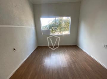 Comercial · 15m² · SALA COMERCIAL PARA ALUGAR NO ELOY CHAVES - JÚNDIAI/SP