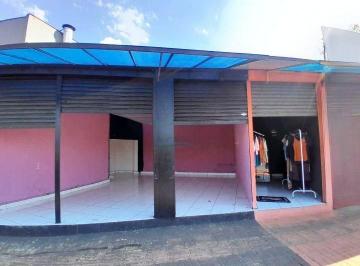 b03760ef763e3b7dc48ef0782f0f01bc3e6fdc9f · Loja para alugar, 30 m² - Aquilles Sthengel - Londrina/PR