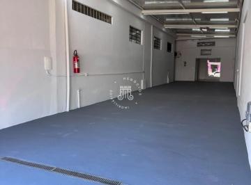 Comercial · 180m² · GALPÃO DISPONÍVEL PARA LOCAÇÃO NA VILA FORMOSA EM JUNDIAÍ/SP