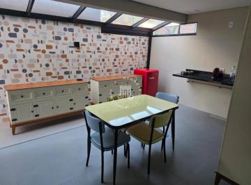 Apartamento · 80m² · 2 Quartos · 2 Vagas · APARTAMENTO GARDEM PARA LOCAÇAO RESIDENCIAL BELLACQUA JUNDIAI/SP