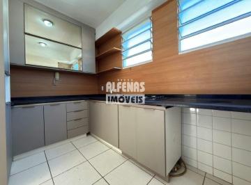Apartamento · 48m² · 2 Quartos · 1 Vaga · Apartamento à venda 2 quartos no Bairro CAMARGOS