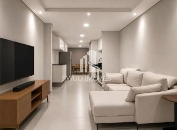 Casa · 147m² · 2 Quartos · 2 Vagas · Casa Térrea para Venda no Alto da Ponte - São José dos Campos/SP