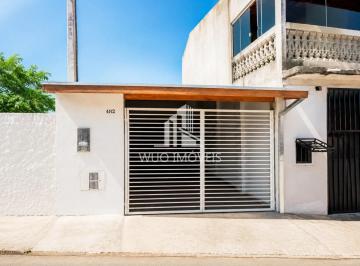 Casa · 150m² · 2 Quartos · 2 Vagas · Casa para Venda no Bairro Campos de São José - São José dos Campos/SP