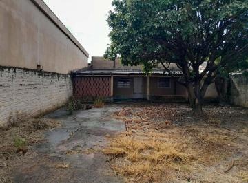 c97bd2f0a9326efda344943a47fa1ab88d2edfd1 · Terreno à venda, 310 m² - Waldemar Hauer - Londrina/PR