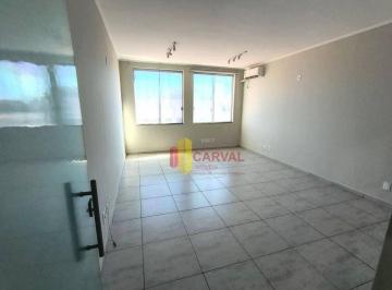 03891197df987d6876319e307da8f9733888f260 · Sala para alugar, 47 m² por R$ 1.435,00/mês - Centro - Jaguariúna/SP