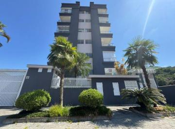 Apartamento · 70m² · 2 Quartos · 1 Vaga · Apartamento TIMBÓ - SC