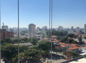 Apartamento · 80m² · 3 Quartos · 2 Vagas · Oportunidade - Apartamento - Parque Industrial - Terraço Parque - 3 Dormitórios - 80m².