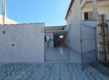 6efcb232a70238d15d94a45288e50f093345de9f · Casa com 2 dormitórios para alugar, 70 m² por R$ 2.500,00/mês - Tupi - Praia Grande/SP