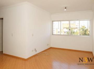 3cbeeea5a039737e53901dfd13fe91666ed28536 · Apartamento com 2 dormitórios à venda, 62 m² por R$ 780.000,00 - Vila Leopoldina - São Paulo/SP
