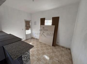 Casa · 308m² · 3 Quartos · 1 Vaga · Oportunidade - Casa - Primavera I A - 3 Dormitórios - 62m².