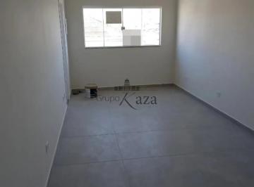 Comercial · 40m² · Sala Comercial - Santana - 40m².