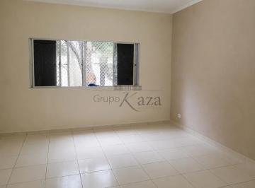 Apartamento · 52m² · 2 Quartos · 1 Vaga · Apartamento - Conjunto Residencial Trinta e Um de Março - Residencial Vila das Palmeiras I - 52m² -