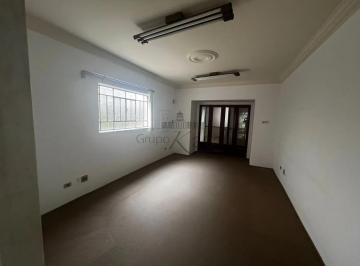 Casa · 500m² · 14 Quartos · 10 Vagas · Casa Comercial ou Residencial - Jardim América - 600m².