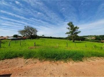 Terreno · 6939m² · Magnifica Área de 69.691m² para Loteamento