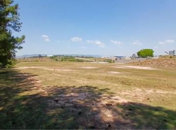 Terreno · 47656m² · Grande Oferta: Imóvel Comercial em Águas de Santa Bárbara