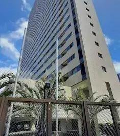 Apartamento para locação no BEACH CLASS EXCELSIOR, PINA, Recife, PE · Apartamento para locação no BEACH CLASS EXCELSIOR, PINA, Recife, PE