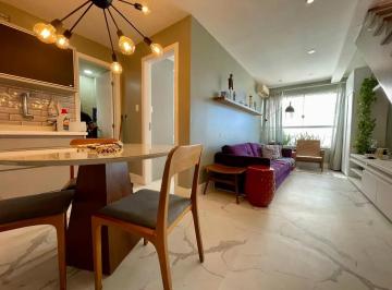Apartamento à venda, ONDINA, Salvador, BA · Apartamento à venda, ONDINA, Salvador, BA