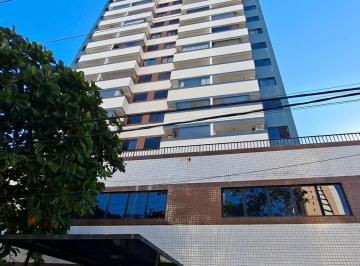 Apartamento à venda no ANDRÉ GUIMARÃES NETO, PITUBA, Salvador, BA · Apartamento à venda no ANDRÉ GUIMARÃES NETO, PITUBA, Salvador, BA