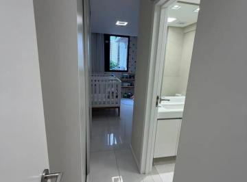Apartamento à venda no TERRAÇO JAQUEIRA, PARNAMIRIM, Recife, PE · Apartamento à venda no TERRAÇO JAQUEIRA, PARNAMIRIM, Recife, PE