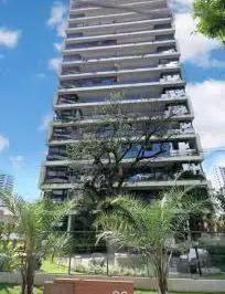 Apartamento à venda no TERRAÇO JAQUEIRA, PARNAMIRIM, Recife, PE · Apartamento à venda no TERRAÇO JAQUEIRA, PARNAMIRIM, Recife, PE