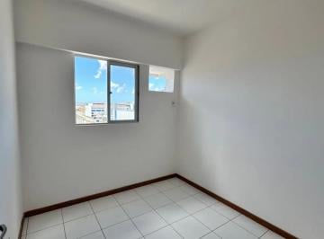 Apartamento para locação no RESIDENCIAL VILLAGGIO DI LUGANO - R. 01 -, CIDADE UNIVERSITÁRIA, Maceió, AL · Apartamento para locação no RESIDENCIAL VILLAGGIO DI LUGANO - R. 01 -, CIDADE UNIVERSITÁRIA, Maceió,