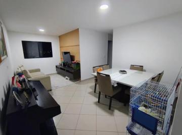 Apartamento à venda no ARTE VIDA 1, GRUTA DE LOURDES, Maceió, AL · Apartamento à venda no ARTE VIDA 1, GRUTA DE LOURDES, Maceió, AL
