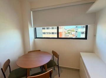 Apartamento para locação, CRUZ DAS ALMAS, Maceió, AL · Apartamento para locação, CRUZ DAS ALMAS, Maceió, AL