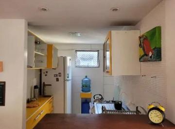 Apartamento para locação, BOA VIAGEM, Recife, PE · Apartamento para locação, BOA VIAGEM, Recife, PE