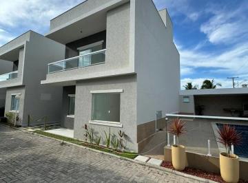 Casa para locação no CONDOMÍNIO VILLE GARDEN MIRAGEM -, MIRAGEM, Lauro de Freitas, BA · Casa para locação no CONDOMÍNIO VILLE GARDEN MIRAGEM -, MIRAGEM, Lauro de Freitas, BA