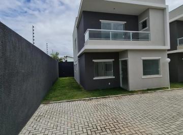 Casa para locação no CONDOMÍNIO VILLE GARDEN MIRAGEM -, MIRAGEM, Lauro de Freitas, BA · Casa para locação no CONDOMÍNIO VILLE GARDEN MIRAGEM -, MIRAGEM, Lauro de Freitas, BA