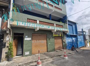 Casa à venda, ITAPUÃ, Salvador, BA · Casa à venda, ITAPUÃ, Salvador, BA