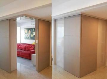 Apartamento à venda no ESTAÇÃO JAQUEIRA, JAQUEIRA, Recife, PE · Apartamento à venda no ESTAÇÃO JAQUEIRA, JAQUEIRA, Recife, PE