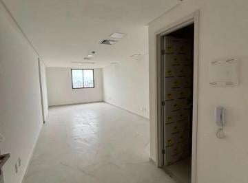 Comercial à venda, BOA VISTA, Recife, PE · Comercial à venda, BOA VISTA, Recife, PE