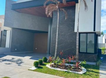 Casa à venda no PADANG BEACH RESIDENCE, OLHOS D'ÁGUA, Barra dos Coqueiros, SE · Casa à venda no PADANG BEACH RESIDENCE, OLHOS D'ÁGUA, Barra dos Coqueiros, SE
