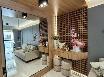 Apartamento à venda no Caeté Serigy, FAROLÂNDIA, Aracaju, SE · Apartamento à venda no Caeté Serigy, FAROLÂNDIA, Aracaju, SE